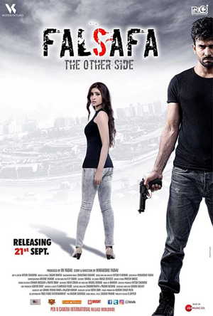 Falsafa Full Movie Download free 2019 hd dvd