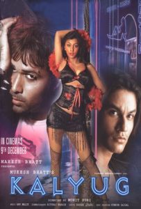 Kalyug Full Movie Download Free 2005 HD