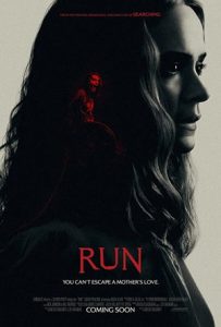 Run Full Movie Download Free 2020 HD