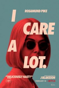 I Care a Lot Full Movie Download Free 2020 HD