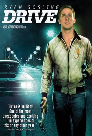 Drive Full Movie Download Free 2011 Dual Audio HD