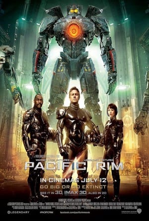 Pacific Rim Full Movie Download Free 2013 Dual Audio HD