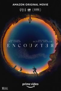 Encounter Full Movie Download Free 2021 Dual Audio HD