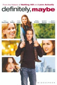 Definitely Maybe Full Movie Download Free 2008 Dual Audio HD