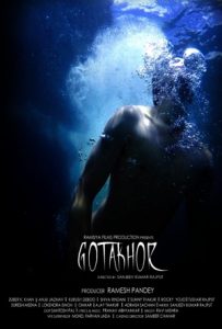 Gotakhor Full Movie Download Free 2021 HD