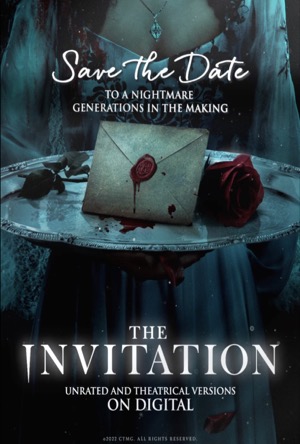 The Invitation Full Movie Download Free 2022 Dual Audio HD