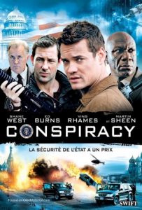 Echelon Conspiracy Full Movie Download Free 2009 Dual Audio HD