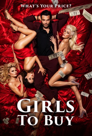 Girls to Buy Full Movie Download Free 2021 Dual Audio HD