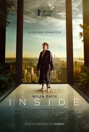 Inside Full Movie Download Free 2023 Dual Audio HD