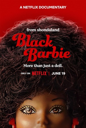 Black Barbie: A Documentary Full Movie Download Free 2023 Dual Audio HD